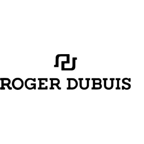 Roger Dubuis
