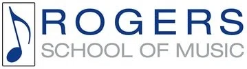 Rogers School of Music