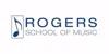Rogers School of Music