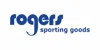 Rogers Sporting Goods