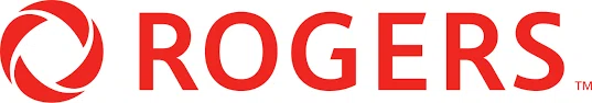 Rogers.com