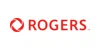 Rogers.com