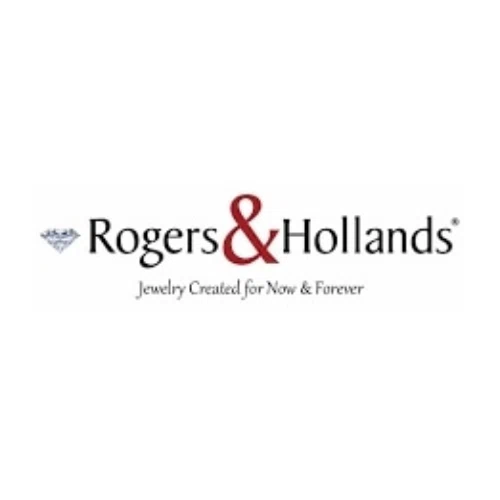 Rogers & Hollands