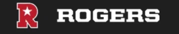 Rogers Athletic