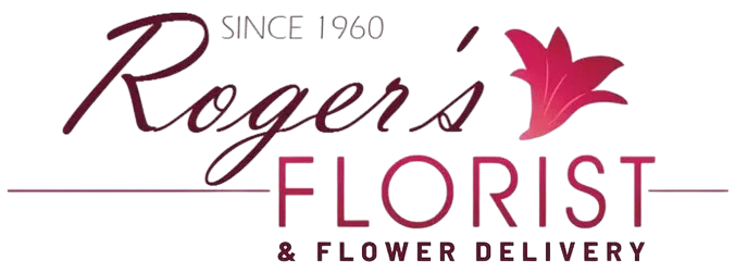 Rogers Florist & Flower Delivery
