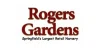 Rogers Gardens