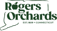 Rogers Orchards