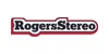 Rogers Stereo