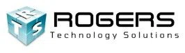 Rogers Technology Solutions