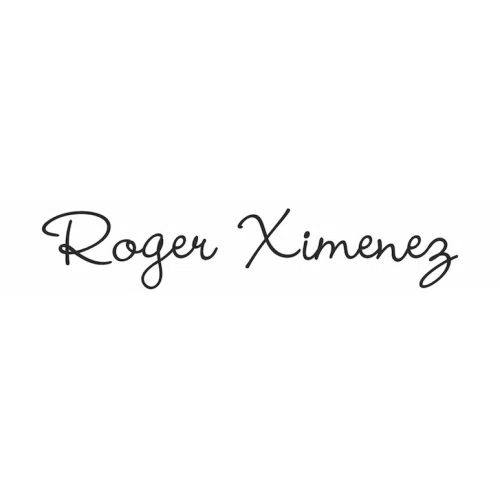 Roger Ximenez