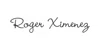 Roger Ximenez