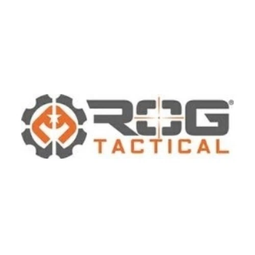 ROG Tactical