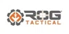 ROG Tactical