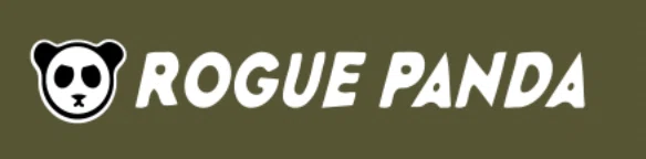 Rogue Panda Designs