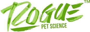 Rogue Pet Science