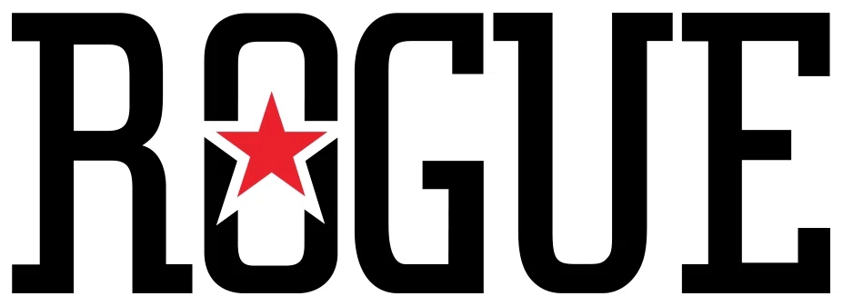 Rogue Ales & Spirits