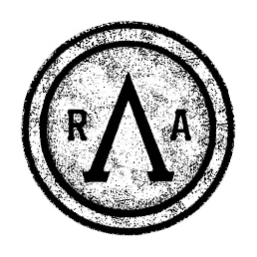 Rogue American Promo Codes