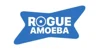 Rogue Amoeba