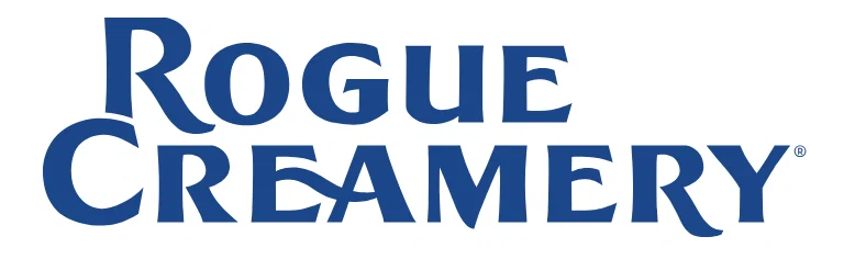 Rogue Creamery