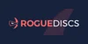 Rogue Discs