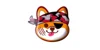 Rogue Doge
