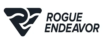 Rogue Endeavor