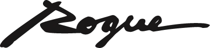 Rogue Eyewear