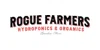 Rogue Farmers