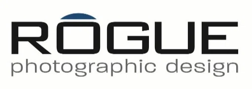 Rogue Photographic Design