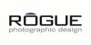 Rogue Photographic Design