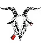 Rogue Goat Soaps