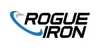 Rogue Iron Disc Golf