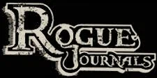 Rogue Journals