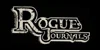Rogue Journals