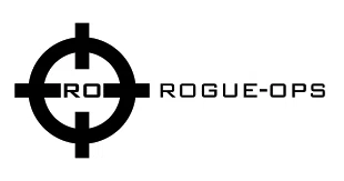 Rogue Ops