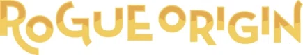 Rogue Origin Promo Codes