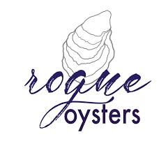 Rogue Oysters