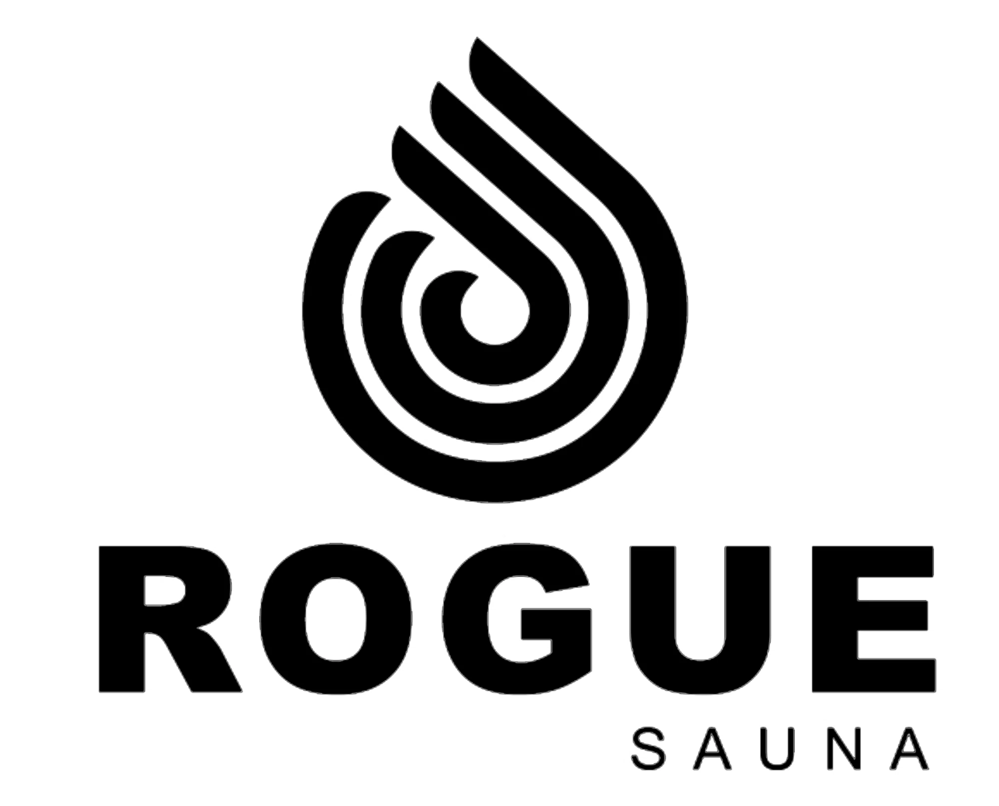 Rogue Sauna