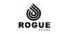 Rogue Sauna