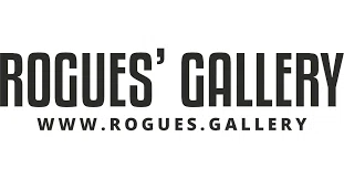 Rogues' Gallery Promo Codes