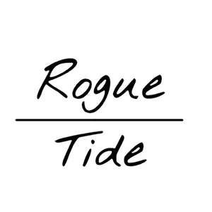 Rogue Tide