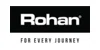 Rohan