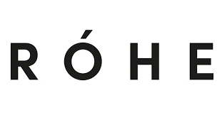 Rohe
