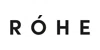 Rohe
