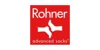Rohner Socks