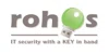 Rohos Logon Key