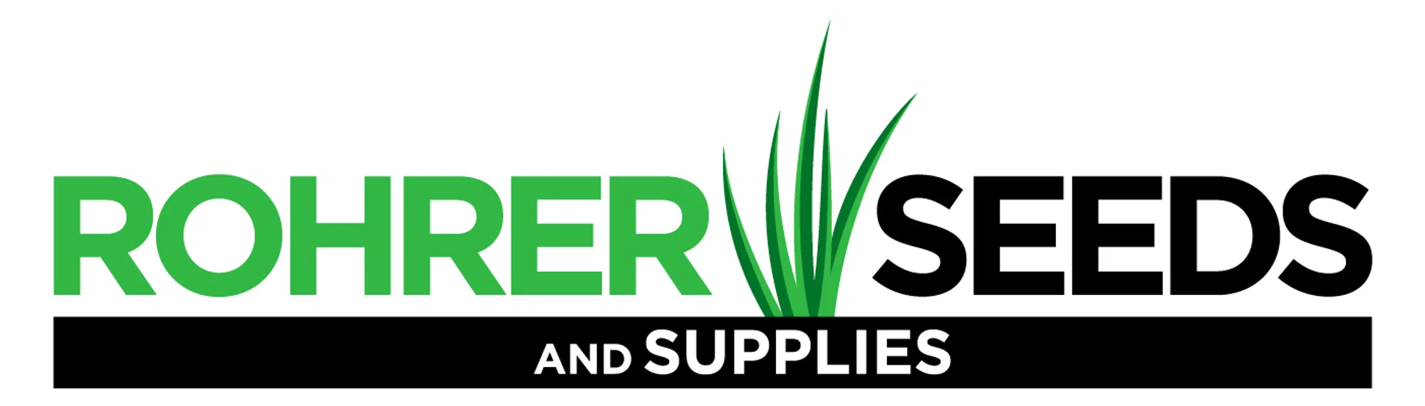 Rohrer Seeds
