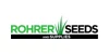 Rohrer Seeds