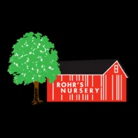 Rohr’s Nursery