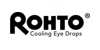 Rohto Eye Drops